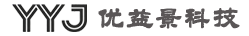 深圳市优益景科技有限公司